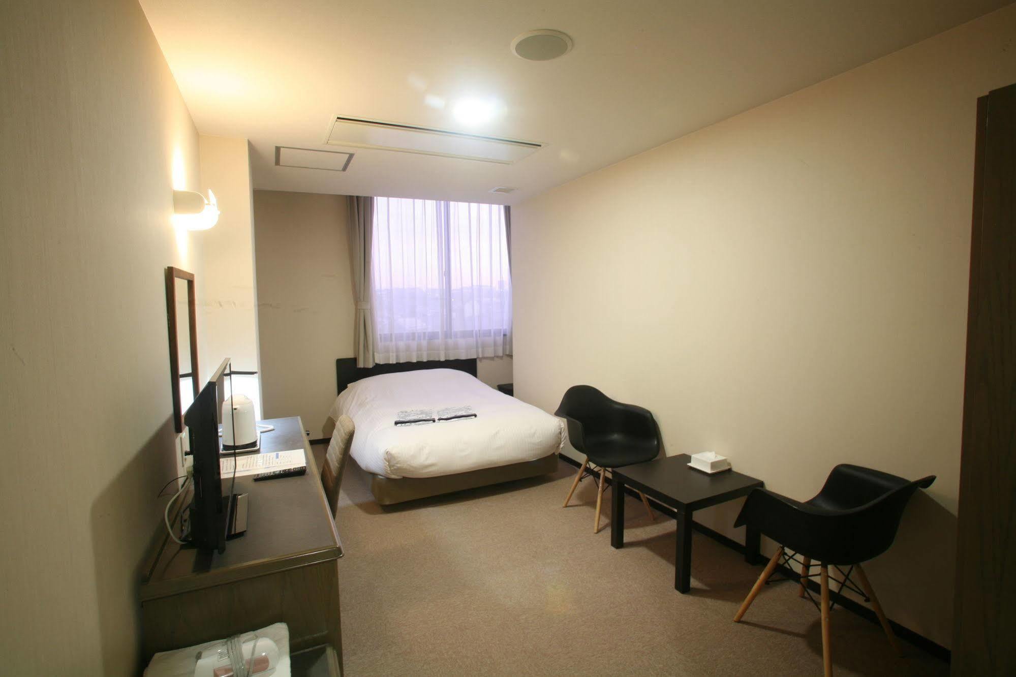 Rodisson Hotel Chubu International Airport Paradia Exterior foto