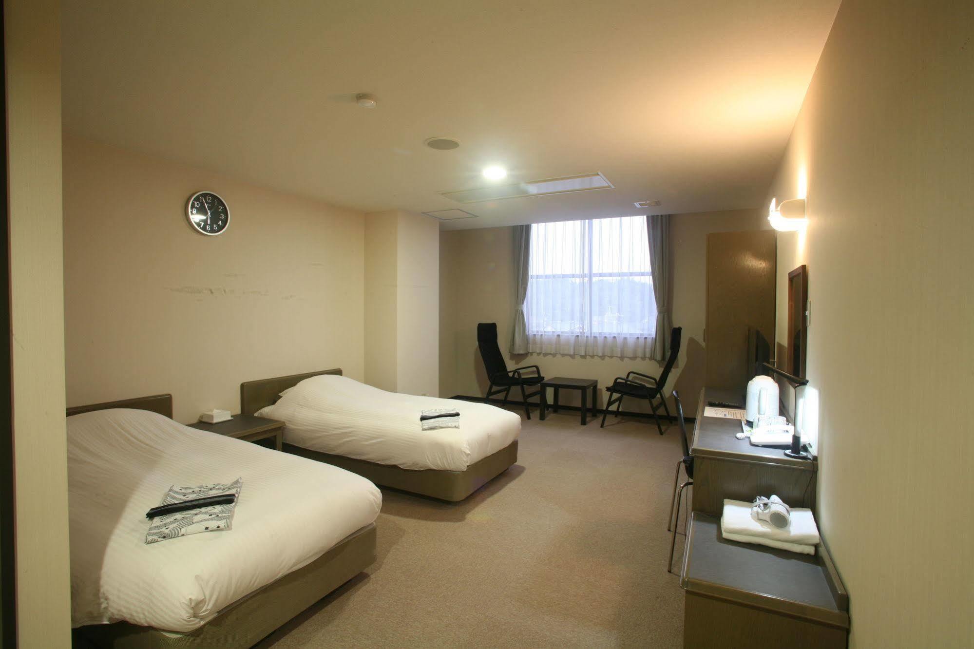 Rodisson Hotel Chubu International Airport Paradia Exterior foto