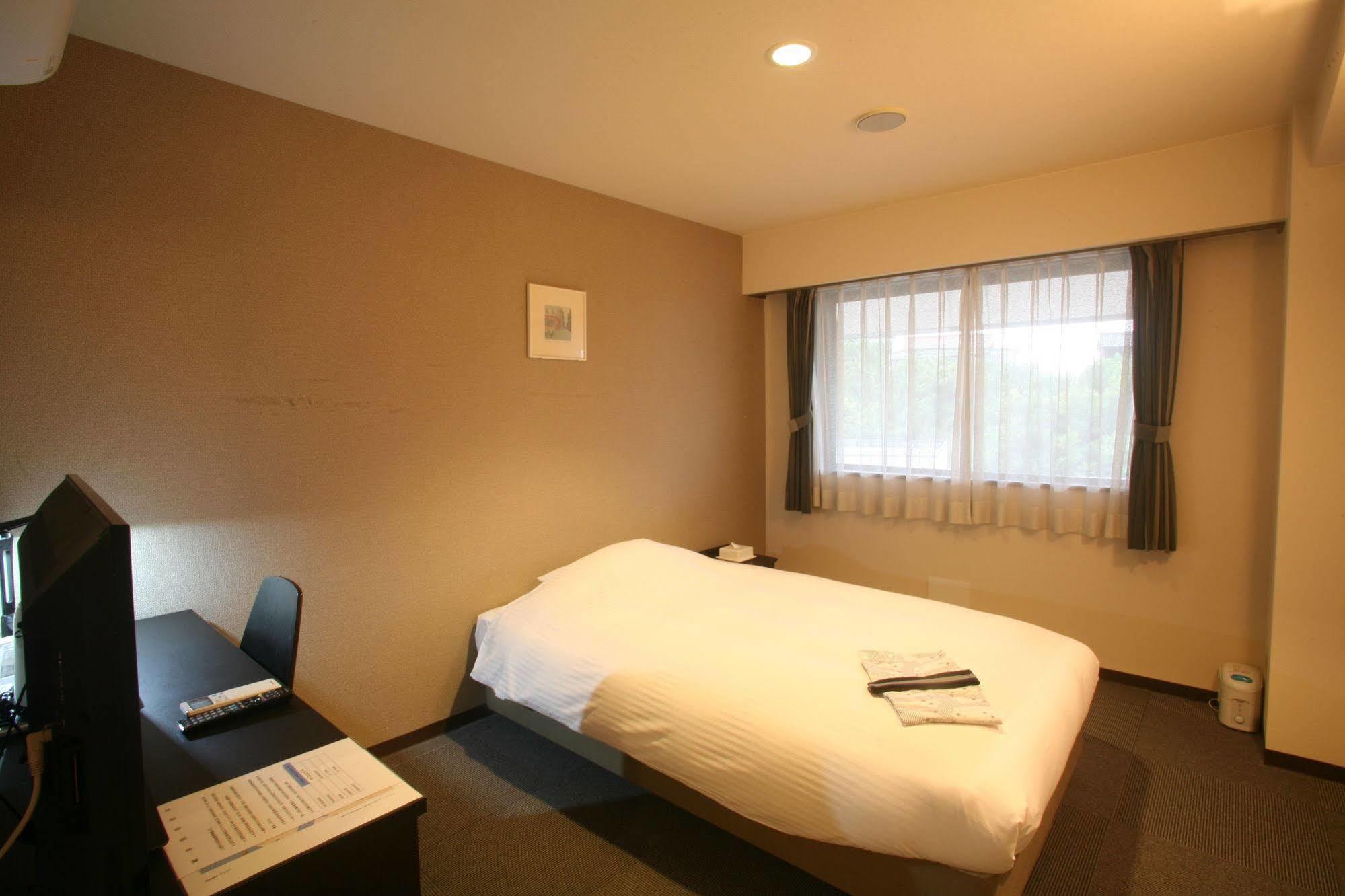 Rodisson Hotel Chubu International Airport Paradia Exterior foto